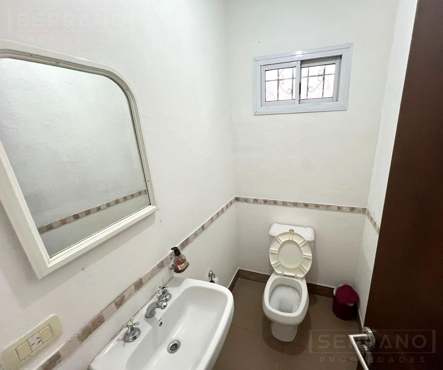 baño2