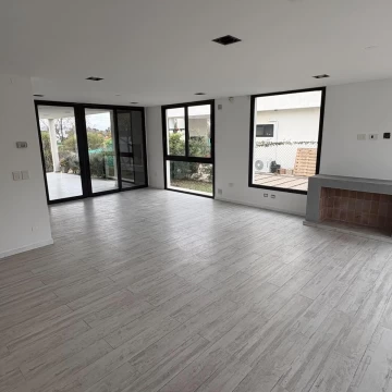 Casa en Alquiler en Quinta de Nores