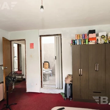 1783087568.jpg