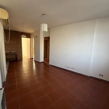 Departamento en Martin