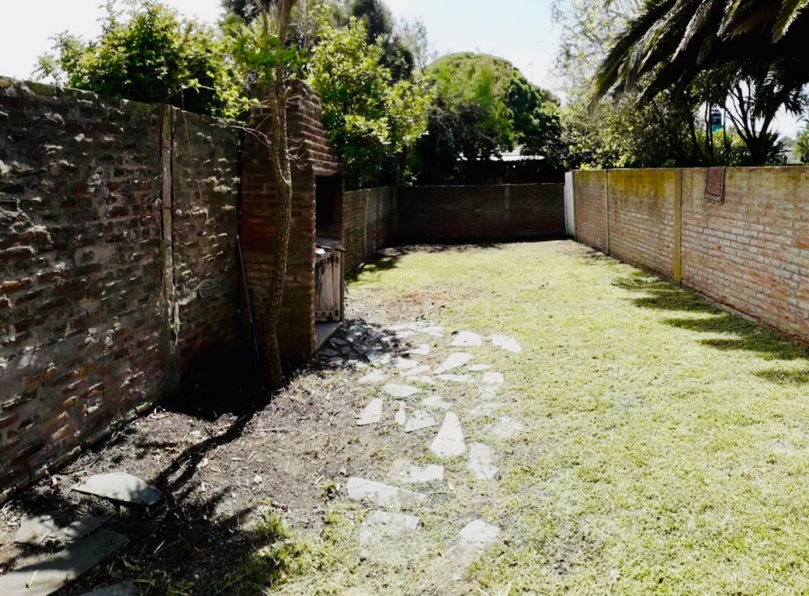 image 29