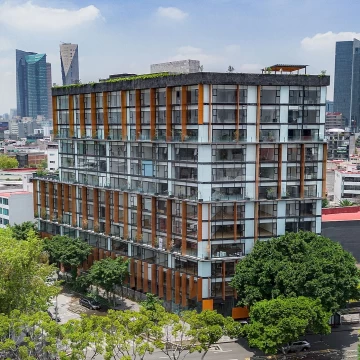 venta depa en icon roma loft de 34 mts con baño y estac