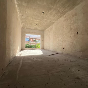 Venta monoambiente Con Balcón Y Coworking - Ideal Temporal - Subte A 100m - 36 Cuotas San Cristobal