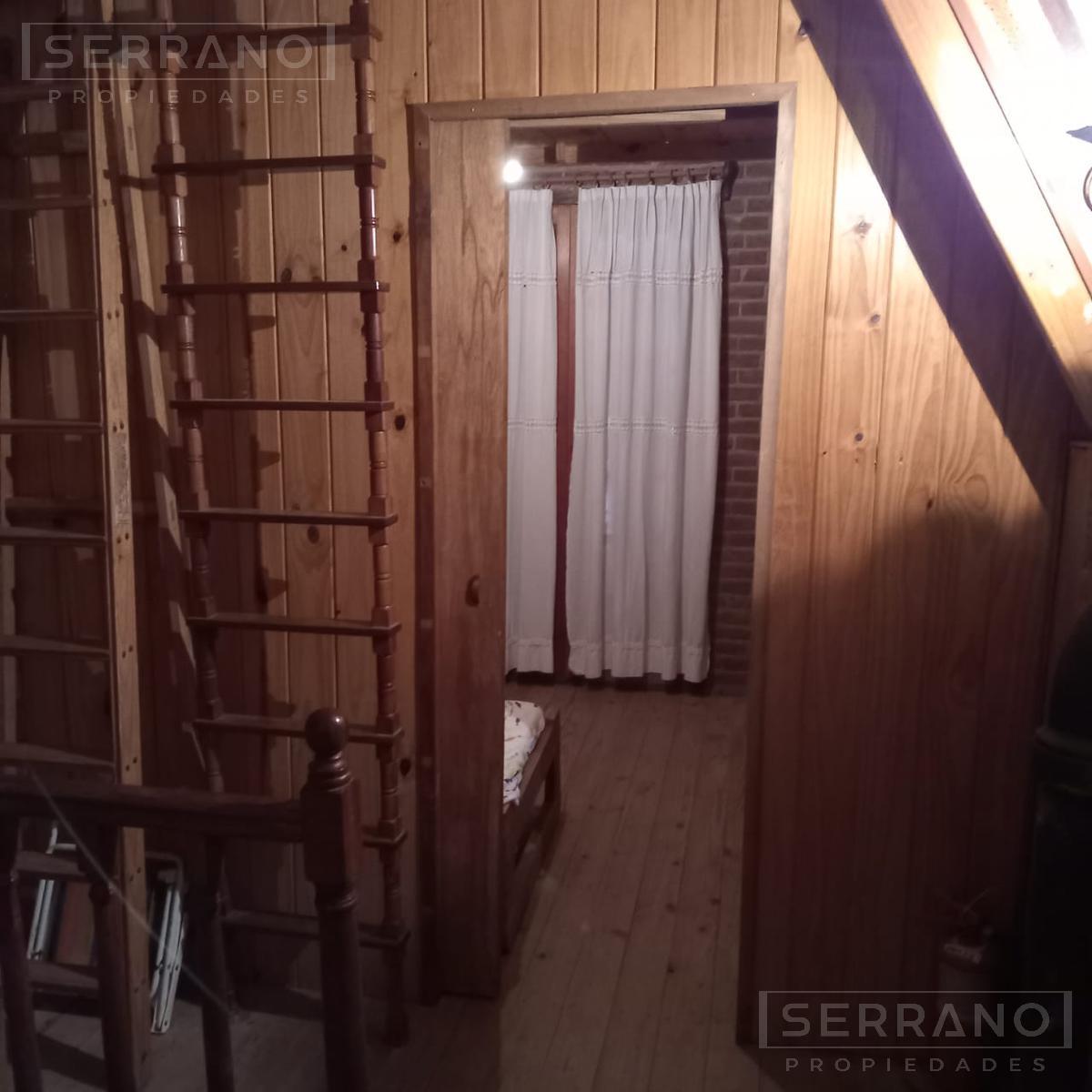 image 31