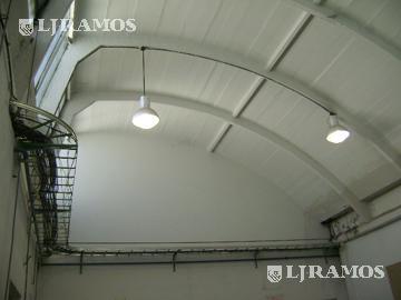 06-Techos