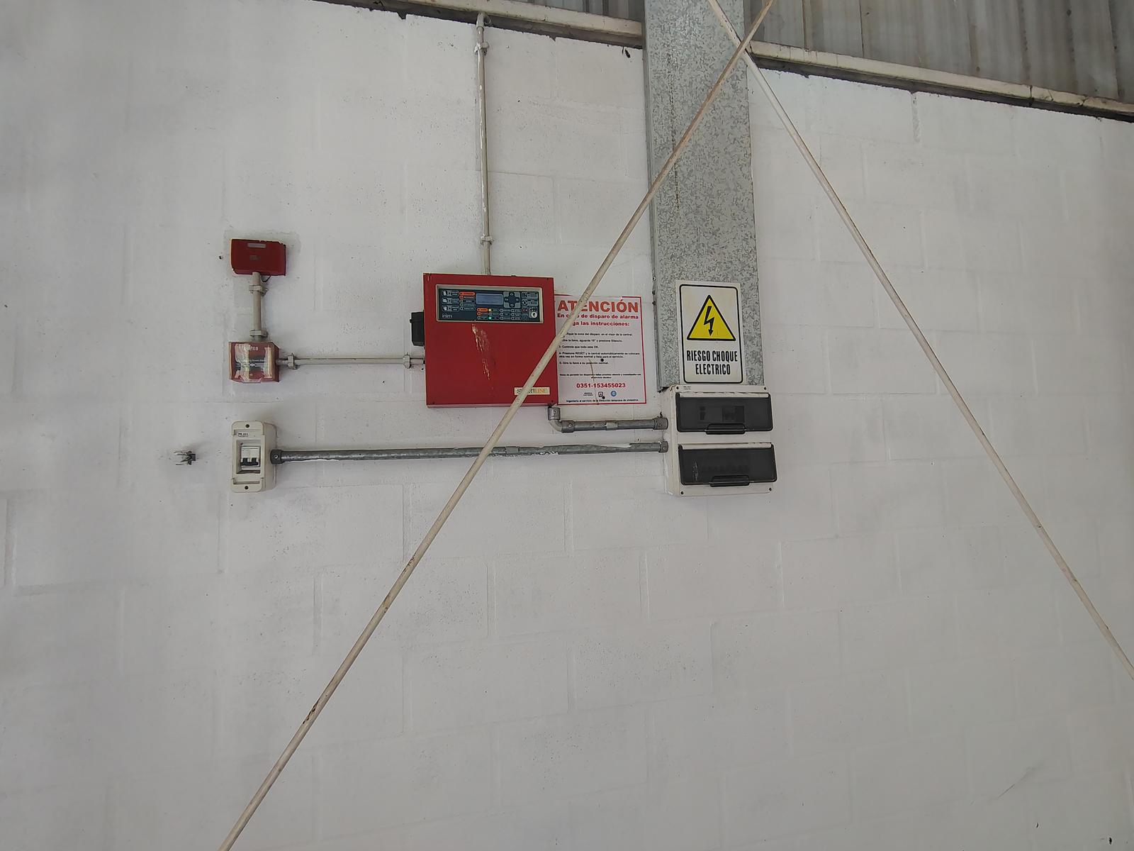 image 12
