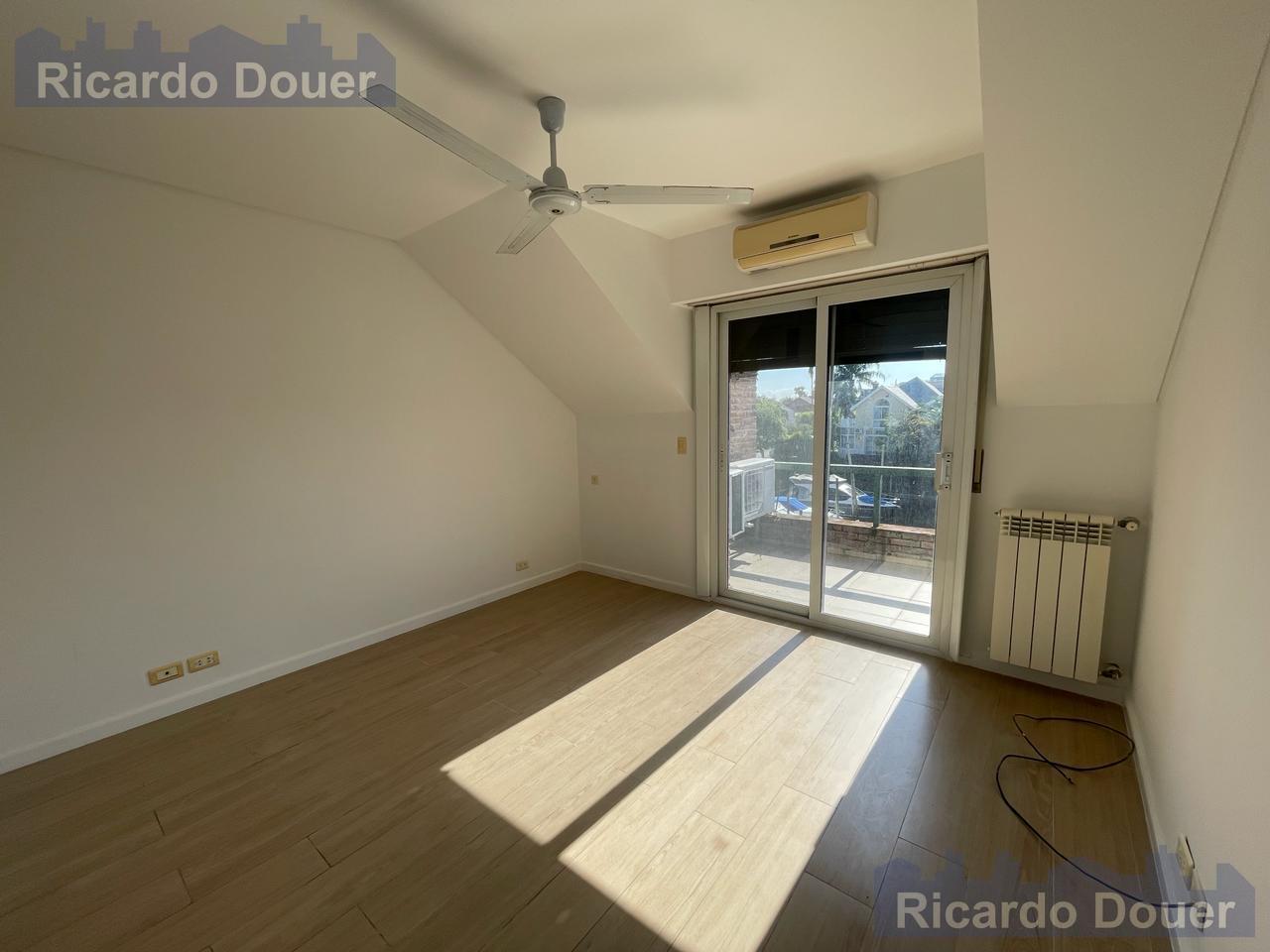 image 16