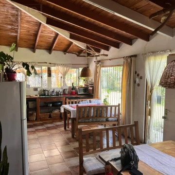Venta casa 4 amb en Tortuguitas,  Pilar