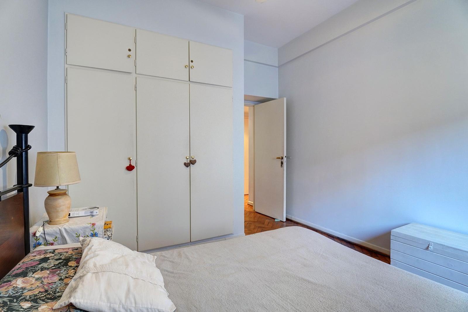 image 26