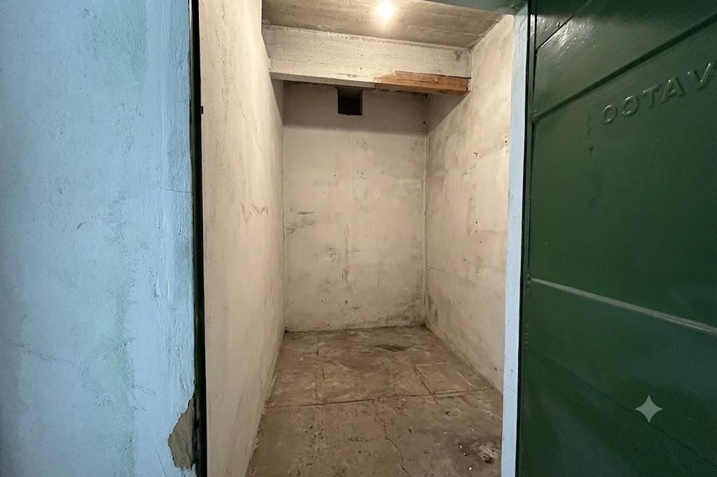 image 31