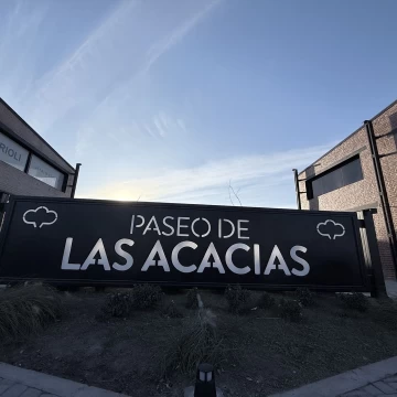 Local Comercial con Excelente Renta en Dólares | Ideal para Inversores