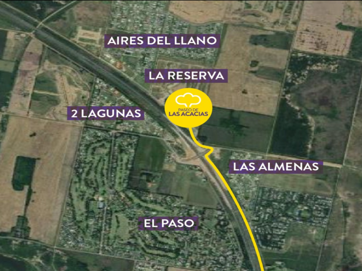 Paseo Las Acacias.png