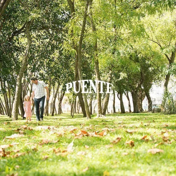 Terreno en San Simon