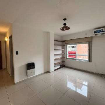 Departamento en Alquiler | 1 Dormitorio | Nueva Cordoba | Excelente Ubicacion | Expensas Bajas
