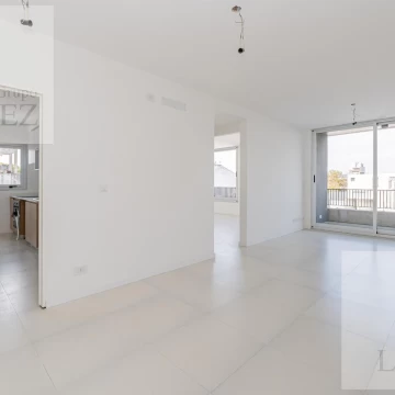 Venta Departamento Florida - 3 Ambientes A ESTRENAR con piscina, parrilla, SUM - paneles solares