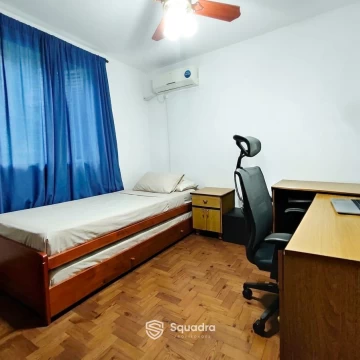 1783095377.jpg