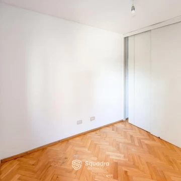 1783095389.jpg