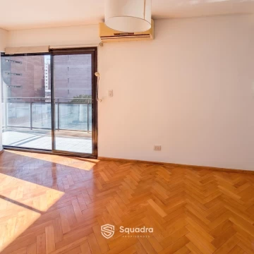 1783095391.jpg