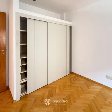 1783095393.jpg