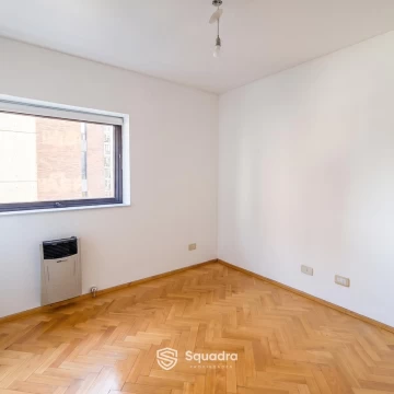 1783095394.jpg