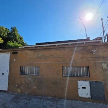 venta PH 3 ambientes en Villa Adelina 