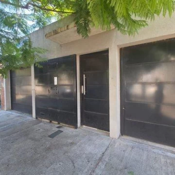 VENTA PH DUPLEX 2 AMBIENTES CON COCHERA OLIVOS
