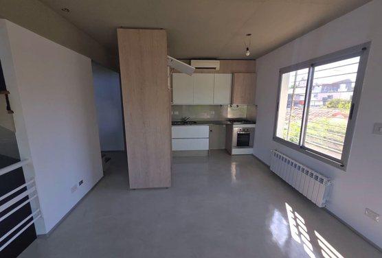 image 25