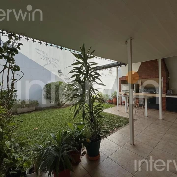 Casa en Venta - 8 amb - Jardín - Balcón/Terraza -Cocheras - Luminosa-Palermo - Palermo Hollywood