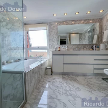 1783095816.jpg