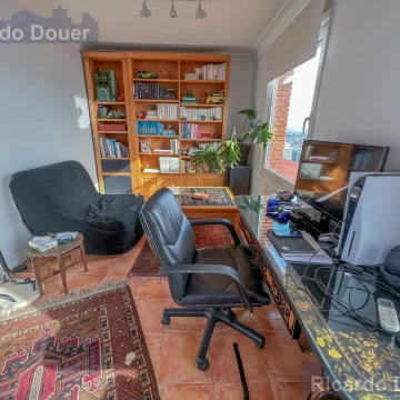 1783095820.jpg