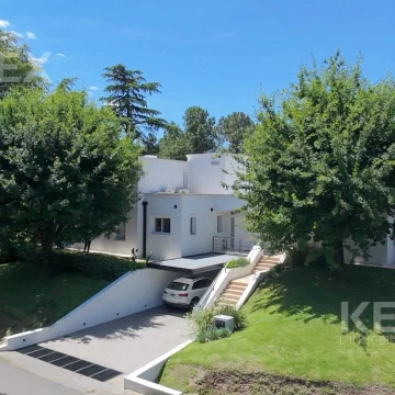 Casa en Highland Park