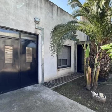 Venta Casa 4 ambientes en Moron