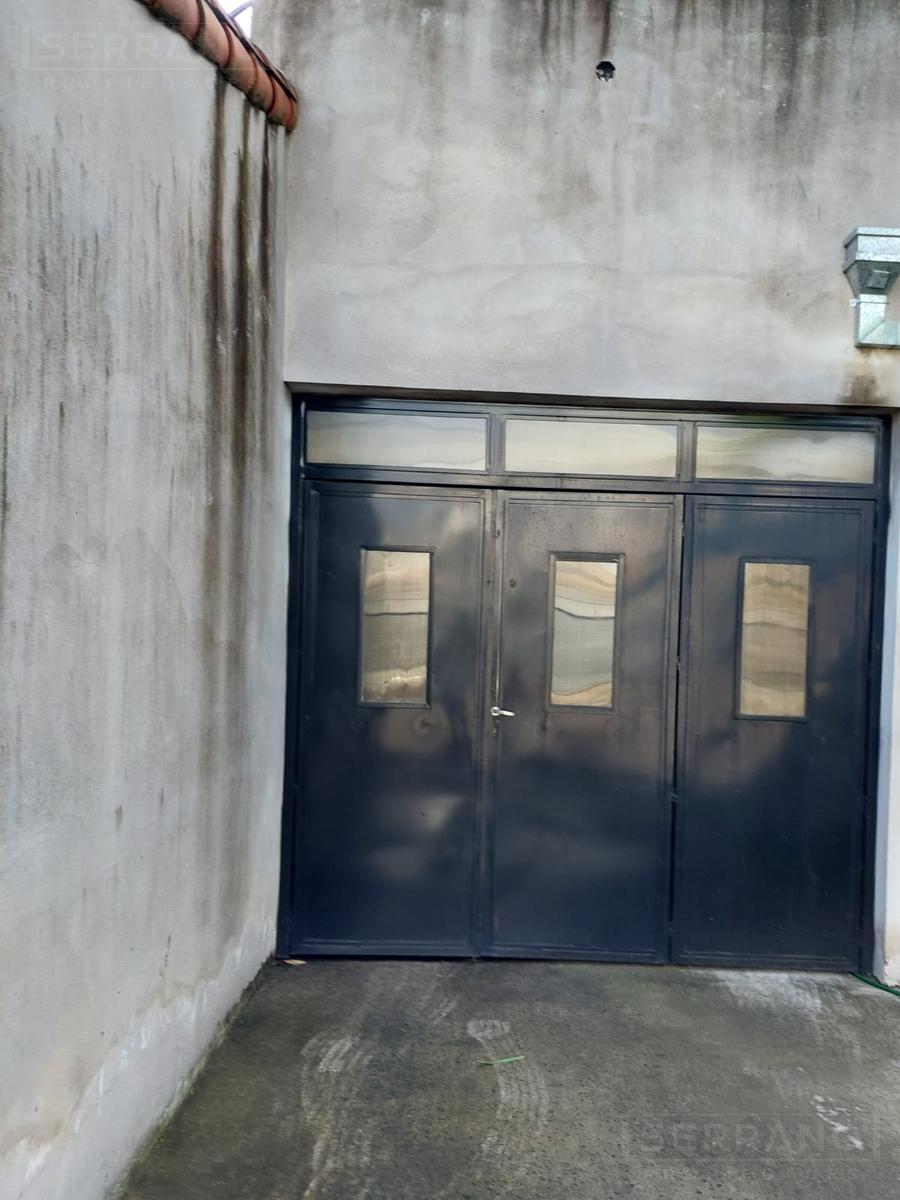 image 15