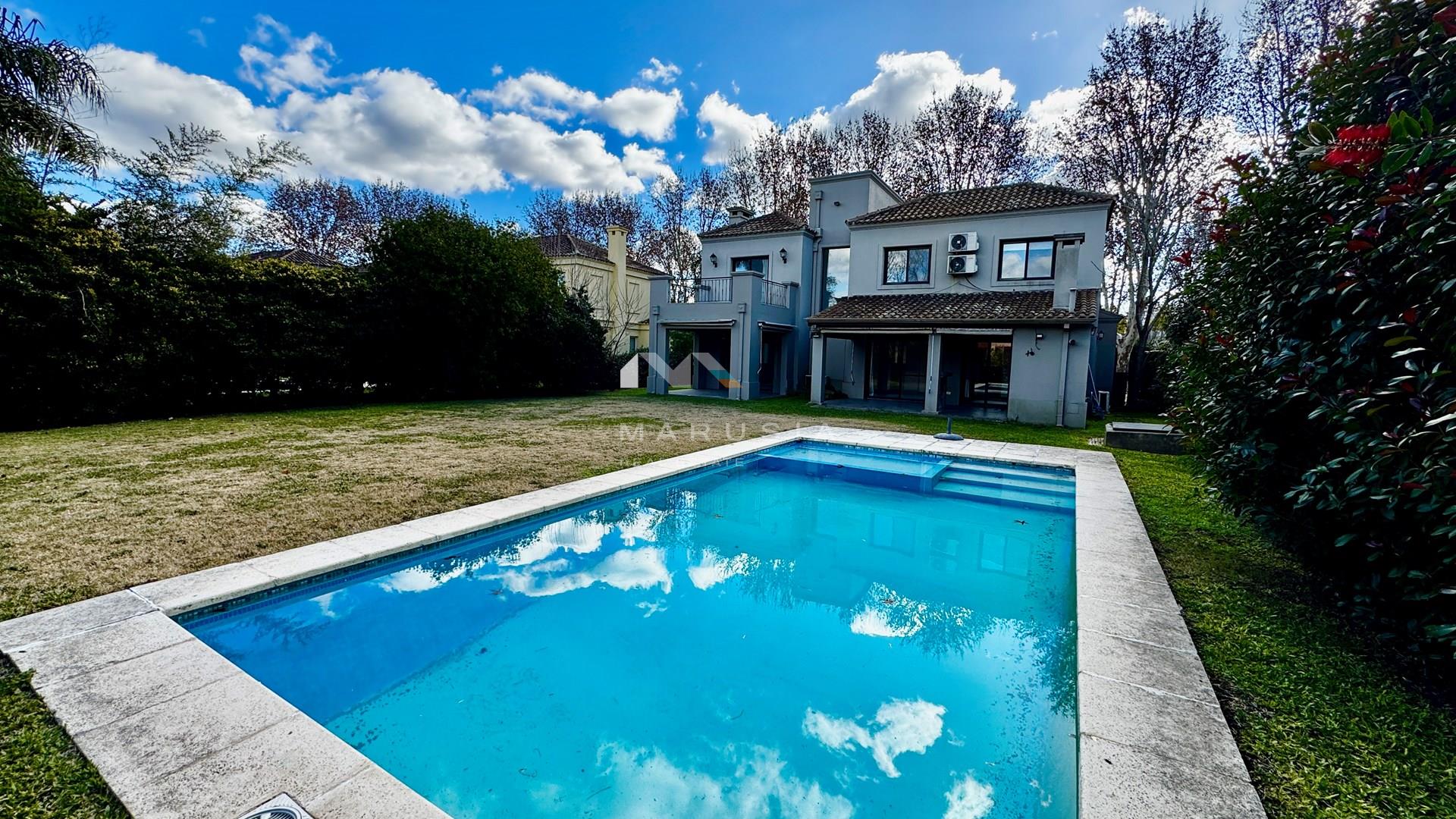 image 64