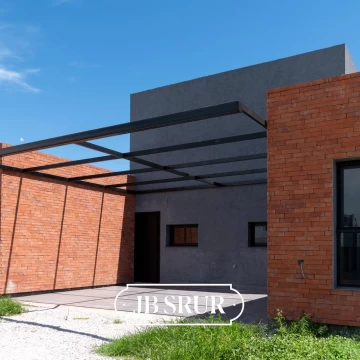 Dúplex en Venta de 2 dormitorios en Quebradas de Manantiales