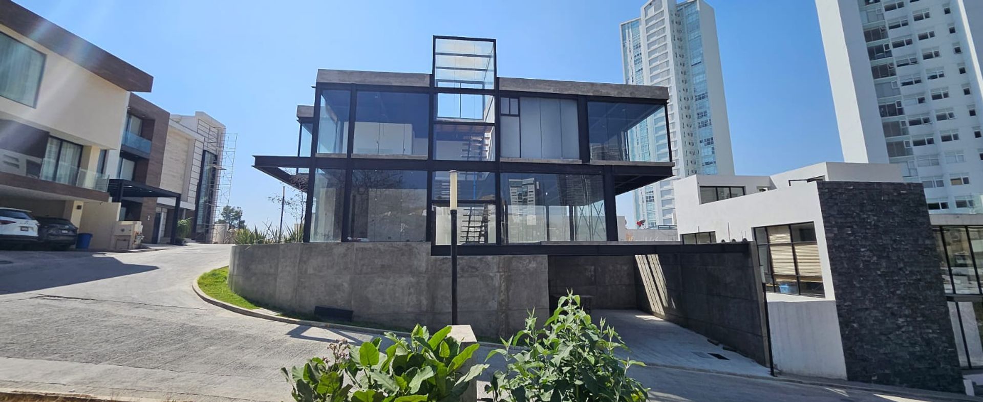 armida casa 8..jpeg