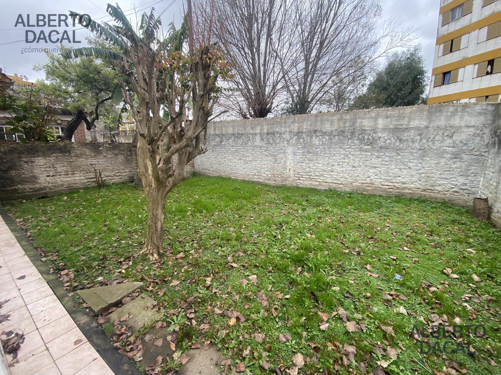 image 37
