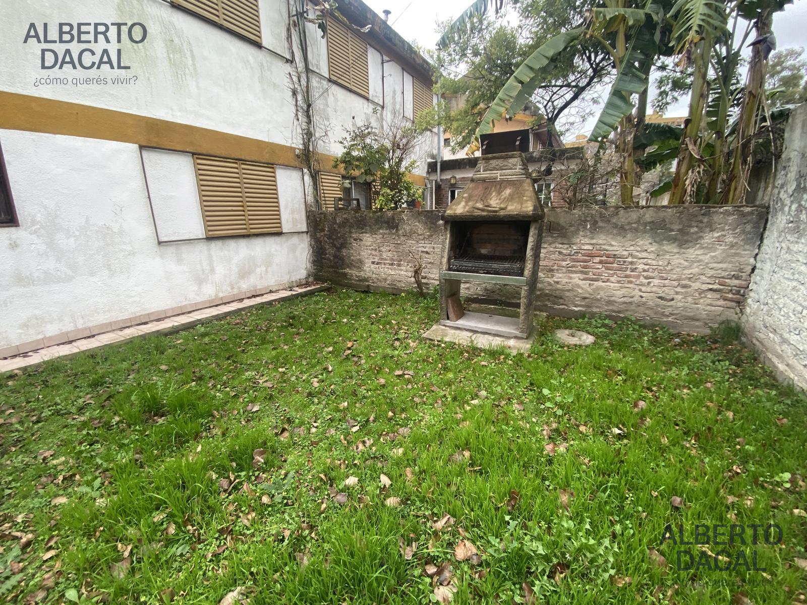 image 44