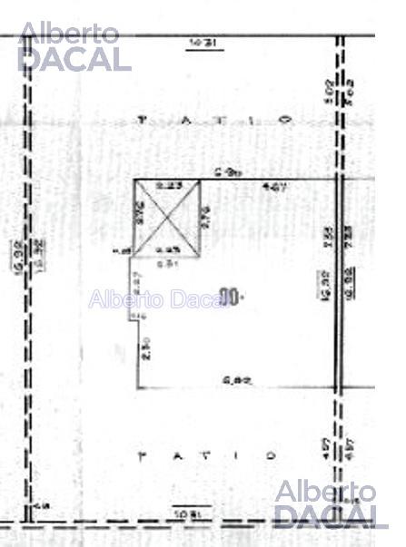 image 45