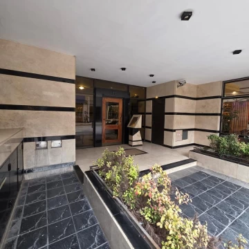 Hermoso Departamento en Pleno Centro de la Ciudad de Rio Cuarto