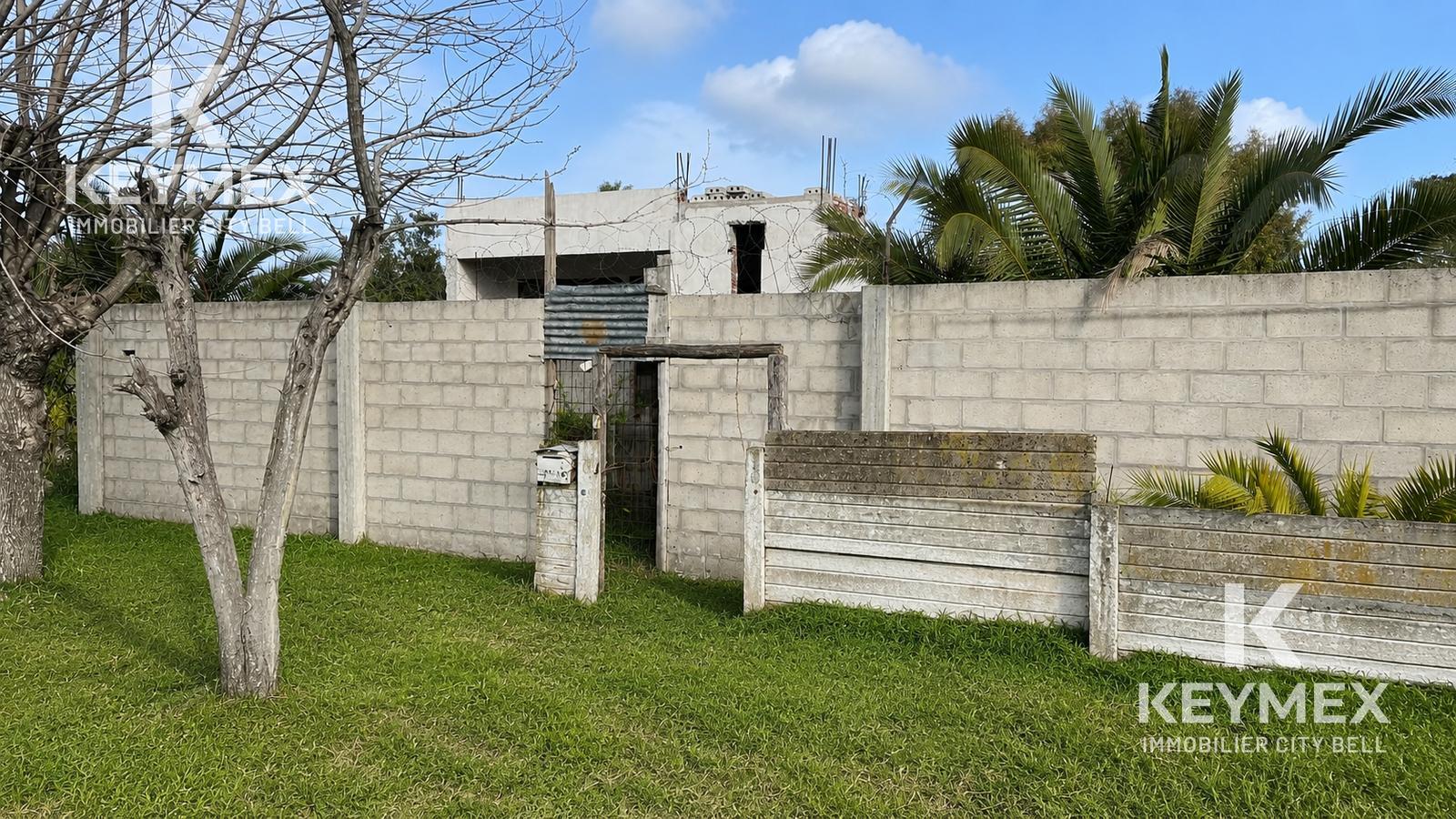image 13