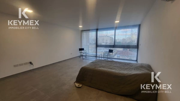 1783098731.jpg