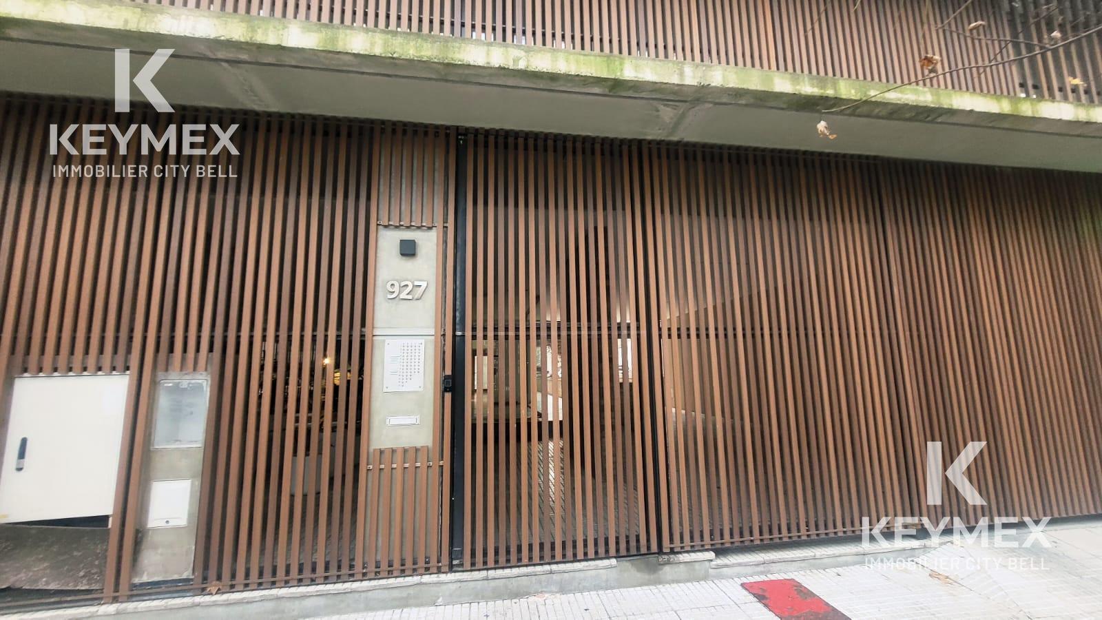image 23