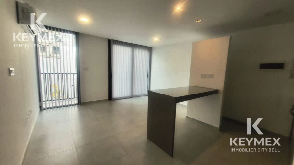 Departamento en venta, La Plata