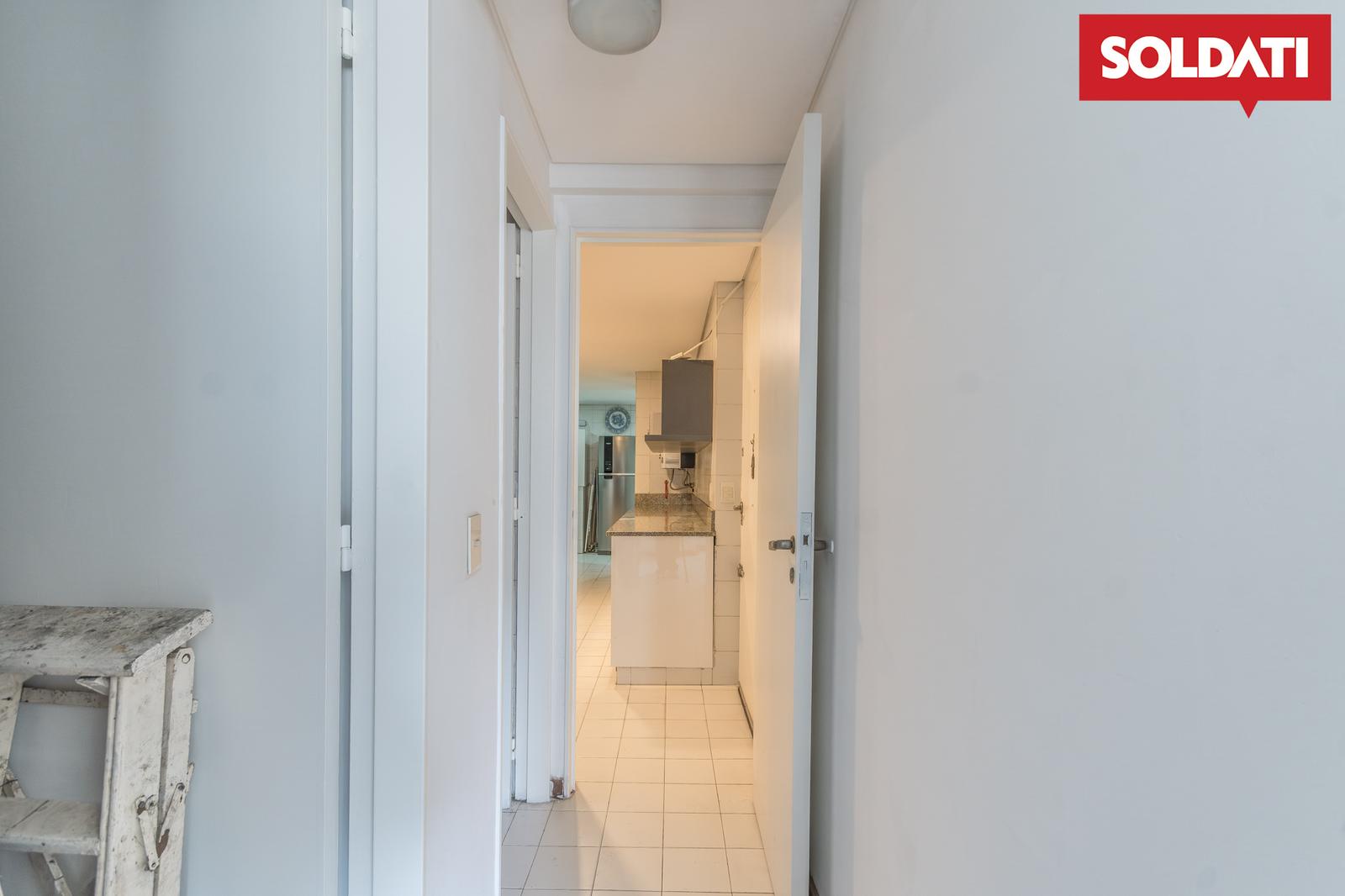 image 53