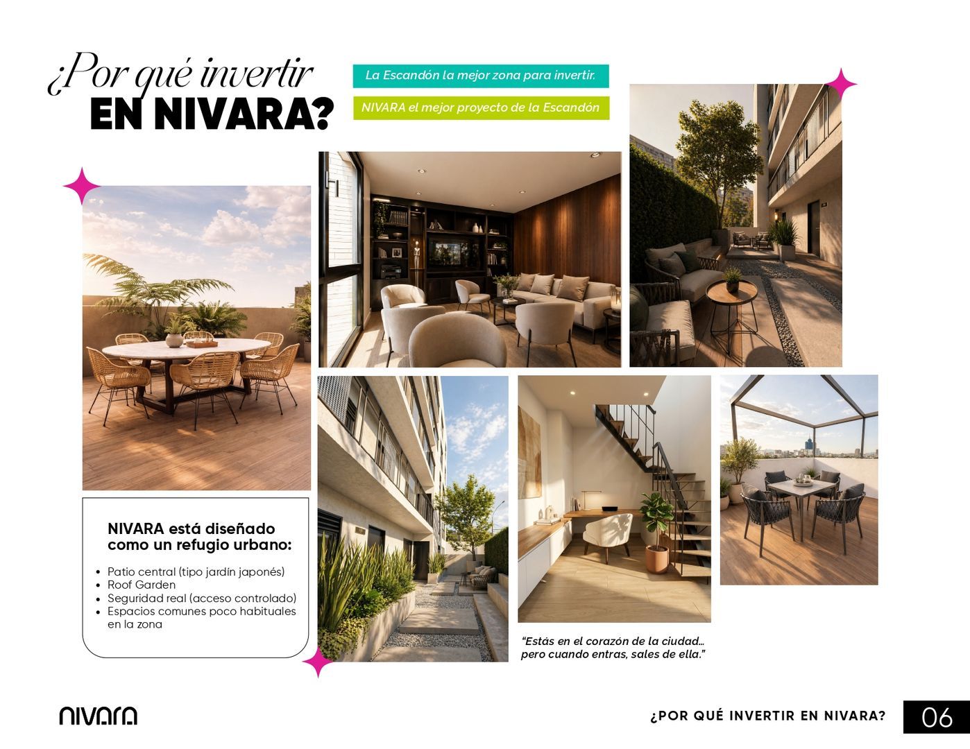 Nivara_Plan_De_Pagos_page-0006.jpg