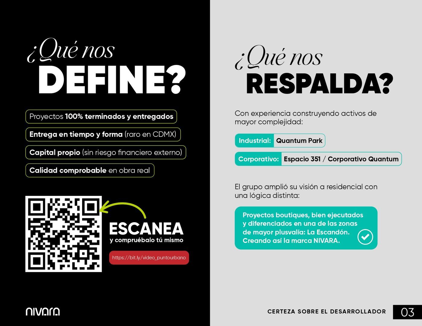 Nivara_Plan_De_Pagos_page-0003.jpg