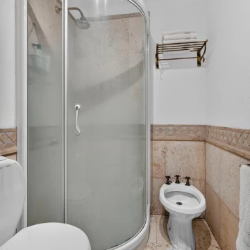 1783099473.jpg