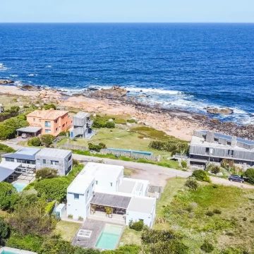 Casa - José Ignacio