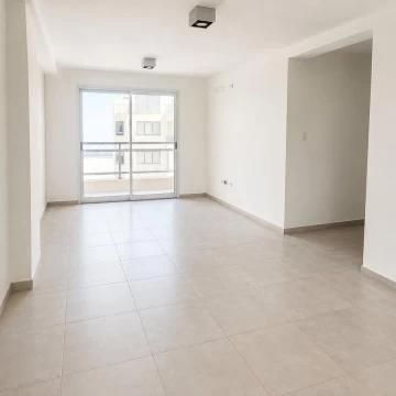 Departamento en Alto Alberdi